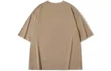 ROCAWEAR T