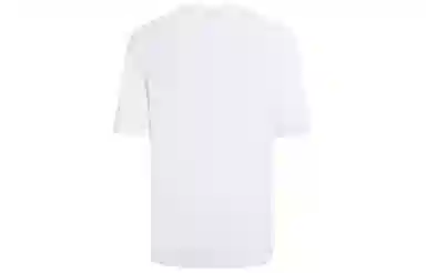 EMPORIO ARMANI LogoT