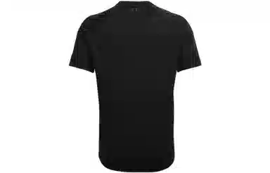 Under Armour T