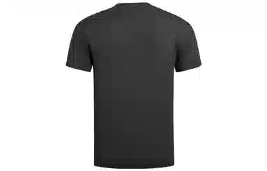 EMPORIO ARMANI T