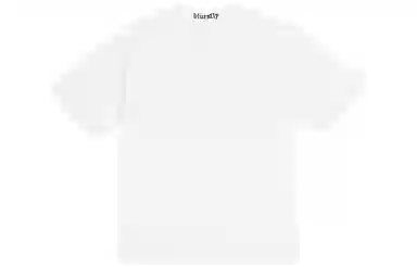 BLUESFLY T