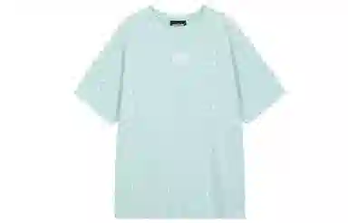 Boy London SS21 T