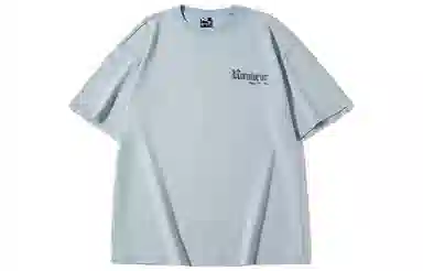 ROCAWEAR T