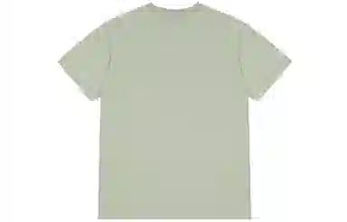 Champion logoT
