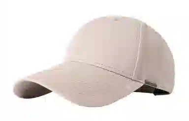 CACUSS Junior Baseball Cap