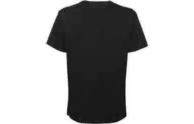 Alexander McQueen FW22 LogoT