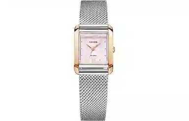 CITIZEN L EW5596-66X