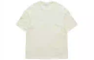 FILA FUSION SS22 LogoT