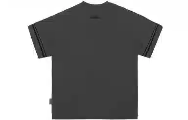 EMPTY REFERENCE T
