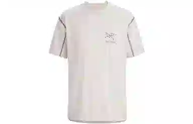 Arcteryx Copal Bird T-shirt