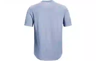 Under Armour T