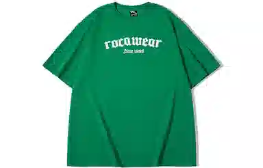 ROCAWEAR T