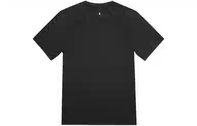 THE NORTH FACE LogoT