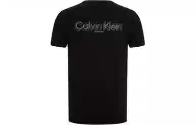 CKCalvin Klein LogoT