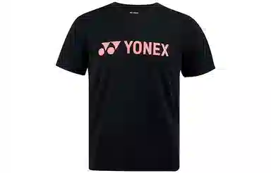 YONEX T