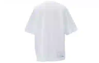 BLINDNOPLAN SS21 logoT
