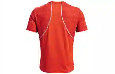 Under Armour T
