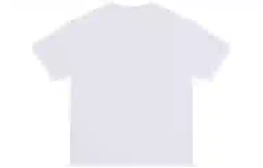 Dickies Logo T-Shirt White