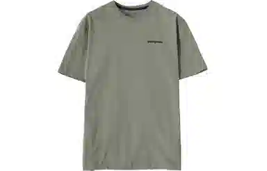Patagonia Home Water Trout Tee