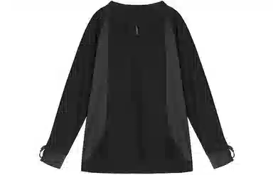 NORVINCY T