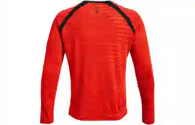 Under Armour Streak Phantom T