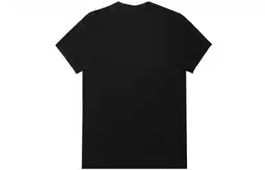 EMPORIO ARMANI LogoT