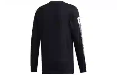 adidas x Hiroko Ls Tee