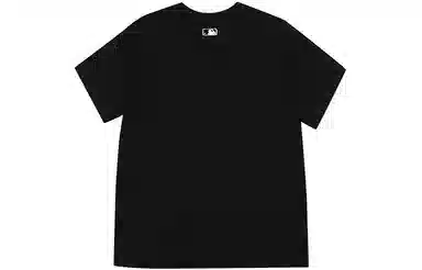 MLB Logo T