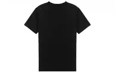 LIUJO UOMO SS21 ss21T