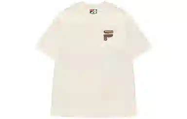 FILA FUSION SS22 T