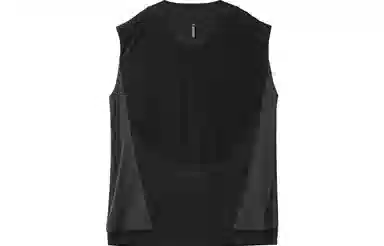 NORVINCY T