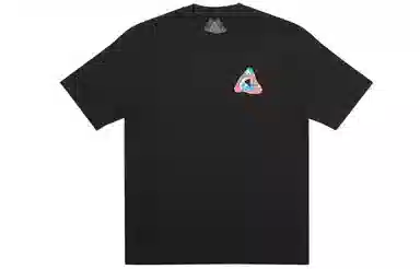 PALACE I Don't Skate On A Sunday T-shirt T