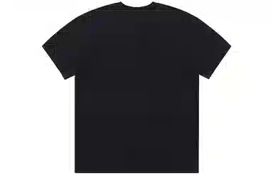 Champion x SMILEY SS22 T