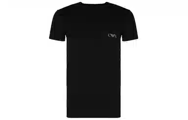 EMPORIO ARMANI LogoT 2