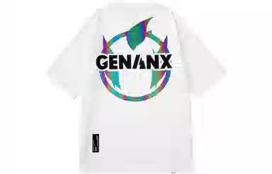 GENANX T
