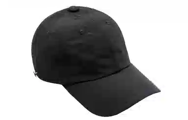 Xotic Ear Relief Cap