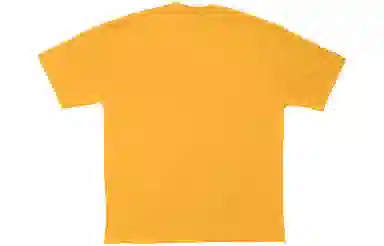 Drew House Mascot Ss Tee