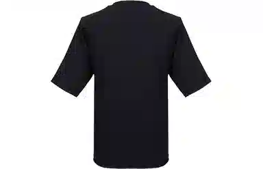 GCDS Pikachu Print T-Shirt