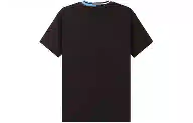 VERSACE JEANS COUTURE SS22 logoT