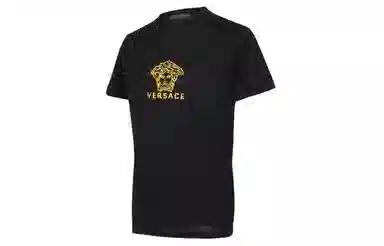 VERSACE T