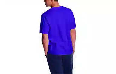 Champion T