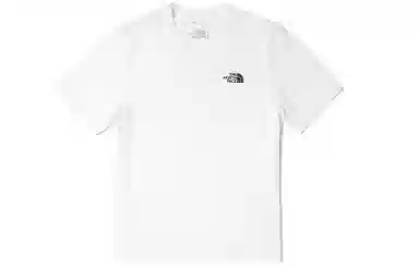 THE NORTH FACE T