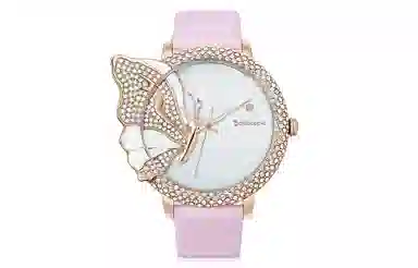 GALTISCOPIO 3D GADRGS001PPLS