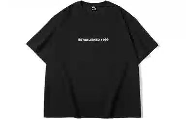 ROCAWEAR T