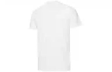 Puma Nu-Tility LogoT