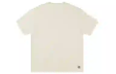 Vision Street Wear T