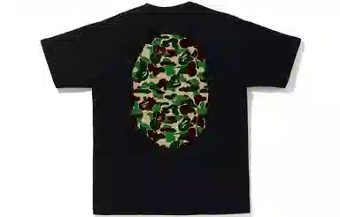 A BATHING APE T