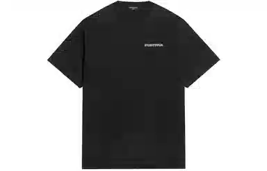 Balenciaga LogoT
