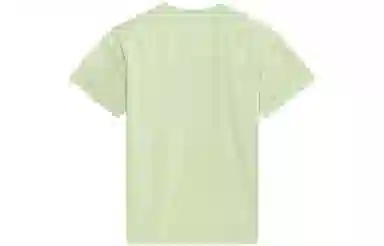 Givenchy x Josh Smith SS22 T