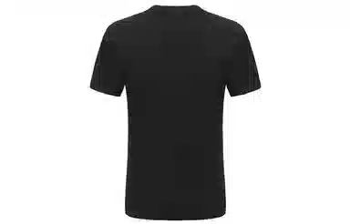 MOSCHINO T